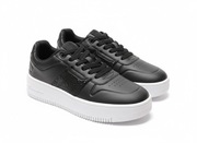 Buty damskie Champion rozm. 40 wkładka 25,5 cm S11519KK001