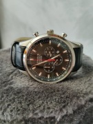 Zegarek Aztorin Sport A047.G197