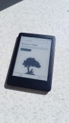 czytnik Kindle 10. generacji