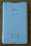 Tablet JayTech PC-9000  / WOXTER soft