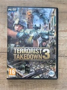 Terrorist Takedown 3