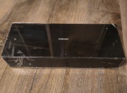 Moduł podłączeniowy One Connect Samsung BN91 -21889B