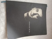 "Zagrajcie mi to..." - Gustaw Holoubek in memoriam +zaproszenie ministra ..