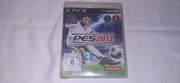 Fifa 2013 płyta l