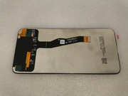 Wyświetlacz Huawei STK-L21 P SMART Z + montaż w serwisie