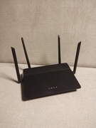 D-Link DIR-878 | OpenWrt PL | Odblokowany do AC2600 (4x4 MIMO)