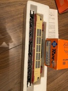 ELEKTROWÓZ ROCO BR 103. SKALA H0