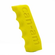 Dźwignia zmiany biegów CAN AM RENEGADE OUTLANDER 1000 850 800 650 570 rjwc 