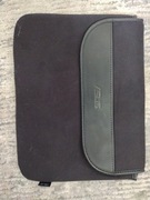 Pokrowiec na tablet Asus
