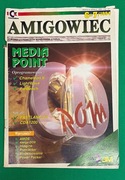 Amigowiec 6-7/1994