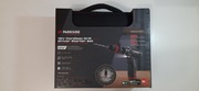 Parkside Performance Akumulatorowa wiertarkowkrętarka 12 V, PBSPA 12 E4