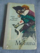 Diament Mohuna - John Meade Falkner