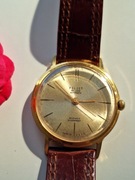 Poljot de luxe automatic 29jewels 