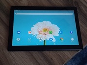Tablet Lenovo TAB M10 TB-X505L LTE 32GB 2GB RAM Sprawny!