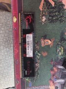 Karta pamięci ram 16gb g.skill aegis