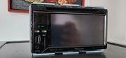 Radio 2din Pioneer AVH-3300BT Bluetooth USB MP3 
