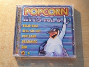 Popcorn hits vol.9