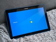 TABLET LENOVO TAB 10 TB-X103F 10,1'' 1/16GB 