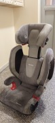 Sprzedam fotelik samochodowy Recaro Monza Nova