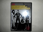 SWEET Glitz, Blitz & Hits (2004) DVD US + BONUS DVD