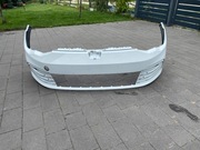 Zderzak VW Golf VIII 8