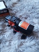Pompa wody ciśnieniowa Seaflo 12V 35 PSI (2,4 bara)