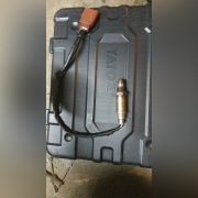 Seat leon schowek , silniczek szyby , mcpherson,it