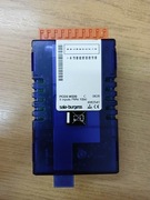 SAIA-BURGESS 4062678 PCD3.W220 PCD3W220