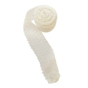 Siatka wędliniarska 16cm. 5 metrów