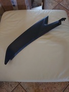 Listwa zderzaka chevrolet Camaro 84112271