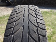 4 x opony do Suzuki Grand Vitara, 225/70/R16, zimowe