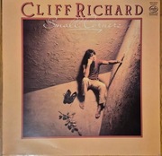 Cliff Richard -Small Corners