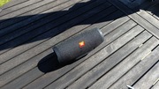 JBL Charge 3 oryginalny czarny 