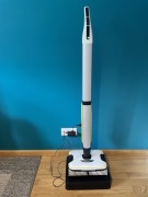 MOP ELEKTRYCZNY KARCHER FC 7