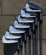 Irony Srixon Z945 (P-4)