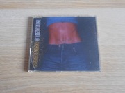 Melanie C - Goin' Down