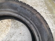 Opona Fortuna 195/65 16 cali Jak Nowa ! 