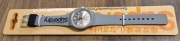 Zegarek sportowy unisex SYG198EE