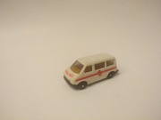 NewRay 1998 ambulans, karetka UNIKAT