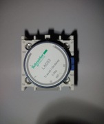 Styki zwłoczne LADS2 Schneider 