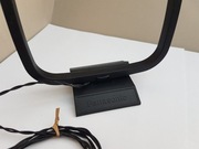 Antena AM Panasonic N1DYYYY00011
