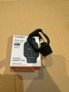 Pasek Spigen Rugger Armor Pro do Apple 40mm