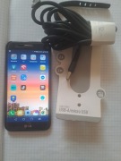 LG K 10 2017 dual sim