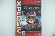 Cossacks European Wars pc