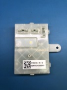 P1092755-91-D sterownik ccs portu ładowania Tesla model 3