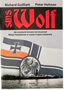 WOLF Richard Guilliatt Peter Hohnen