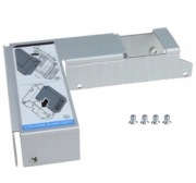Dell PowerEdge adapter 3.5'' to 2.5'' HDD converter | Dell