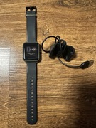 Smartwatch Amazfit Bip A1608