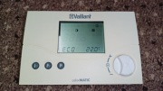 Sterownik Vaillant Calormatic 340F bezprzewodowy
