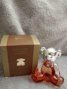 Inspiracje perfum 30 ml 